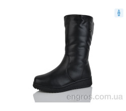 Сапоги Leguzaza